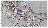 fig15