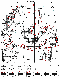 fig01