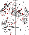 fig02