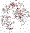 fig03
