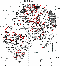 fig04
