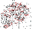 fig05