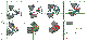 fig08