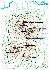 fig01