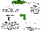 fig03