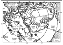 fig01