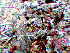 fig02