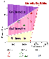 fig13