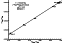 fig20