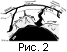 fig02