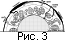 fig03