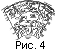 fig04