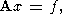 eqn001.gif
