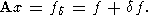 eqn002.gif