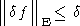 eqn003.gif