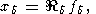eqn004.gif