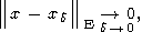 eqn005.gif