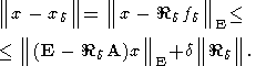 eqn006.gif