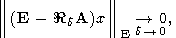 eqn008.gif