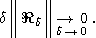 eqn009.gif