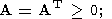 eqn010.gif