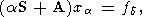 eqn011.gif