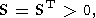 eqn012.gif