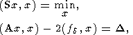 eqn013.gif