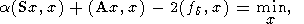 eqn015.gif