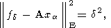 eqn016.gif