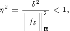 eqn017.gif