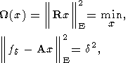 eqn018.gif