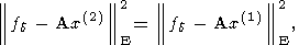 eqn022.gif
