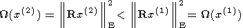 eqn023.gif