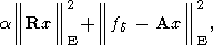 eqn024.gif