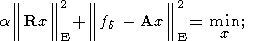 eqn025.gif