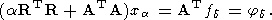 eqn026.gif