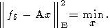 eqn028.gif