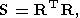 eqn029.gif