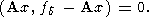 eqn030.gif