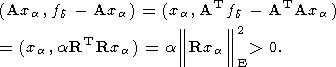 eqn031.gif