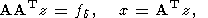 eqn033.gif