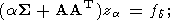 eqn034.gif