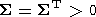 eqn036.gif