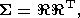 eqn037.gif