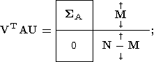 eqn038.gif