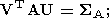 eqn039.gif