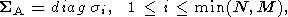 eqn041.gif