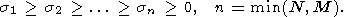eqn042.gif