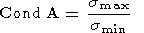 eqn043.gif